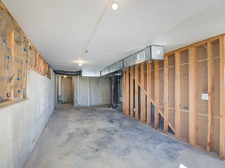 The Venue Townhomes — Photo 32