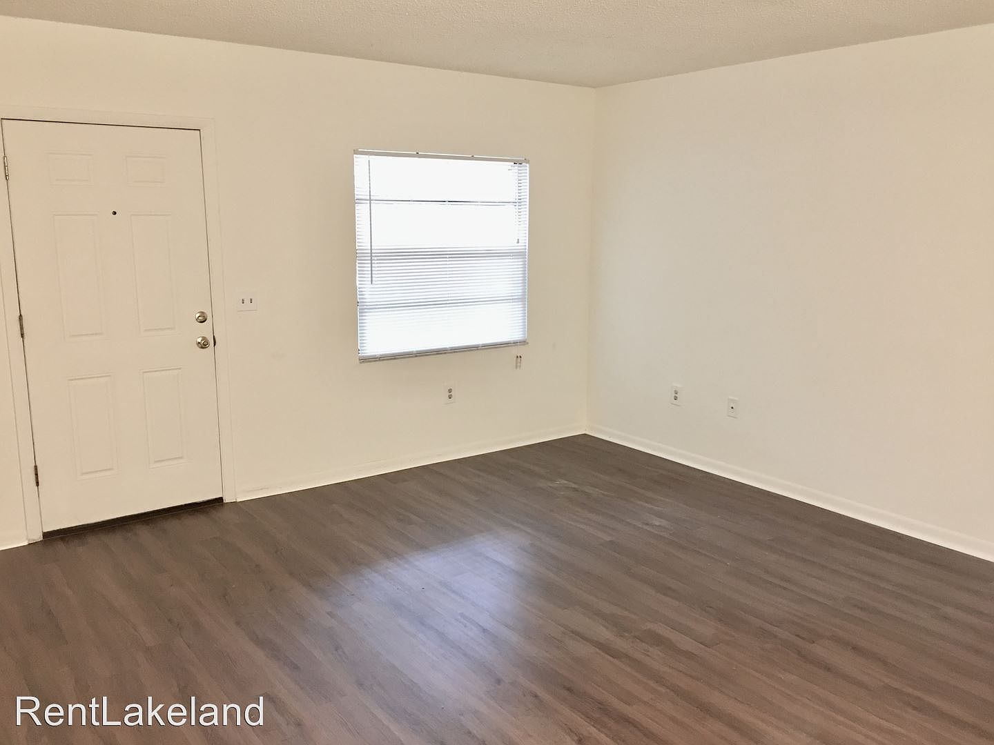 819 E Lemon St APT 10, Lakeland, FL 33801 | Zillow