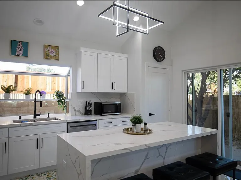 8985 Yuba River Ave #B — Photo 1