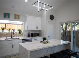 8985 Yuba River Ave #B, Fountain Valley, CA 92708