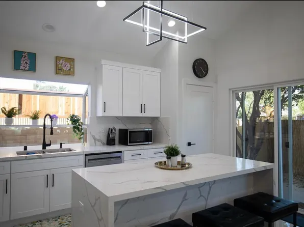 8985 Yuba River Ave #B, Fountain Valley, CA 92708