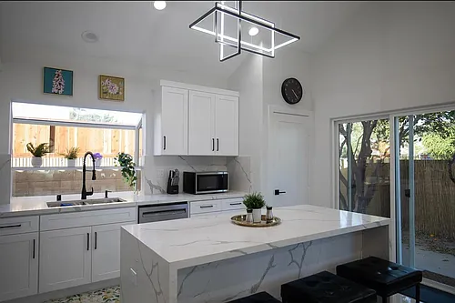 8985 Yuba River Ave #B Photo 1 8985 Yuba River Ave #B Photo 1