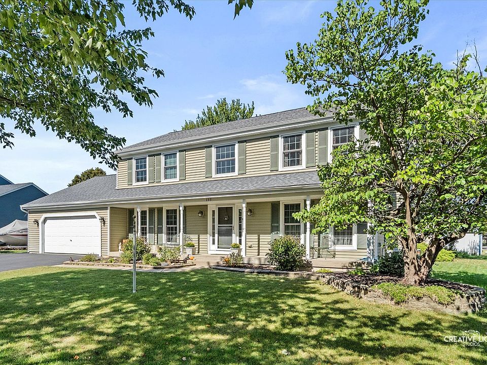 1st image of 135 Chesterfield Dr