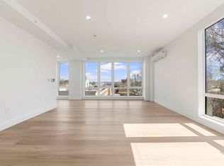 45-10 215th Pl #3D, Bayside, NY 11361