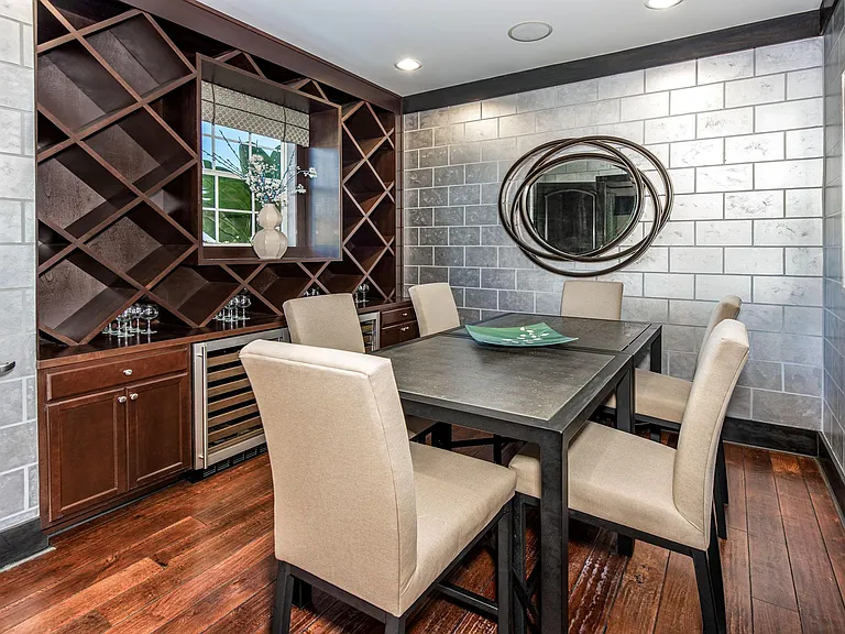 Highlands Viera West — Photo 9