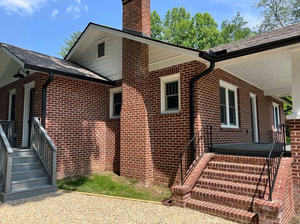 1094 Old Highway 64