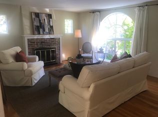 43 Rosebank Ave, Kentfield, CA 94904