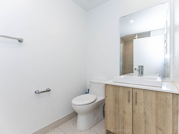 4th image of 1195 The Queensway #610