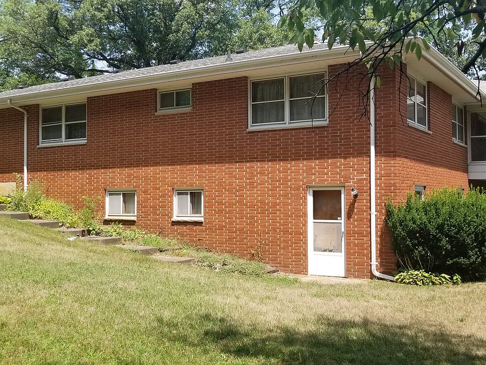 1st image of 150 Keystone Dr