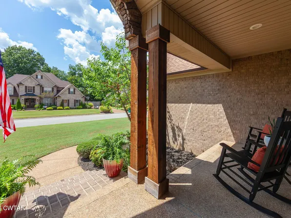 52 Kinnewick Cv, Jackson, TN 38305