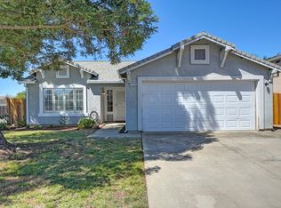 7119 Shingle Wood Way, Rio Linda, CA 95673