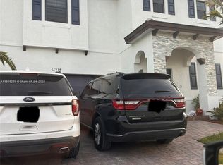 12934 SW 229th Ter #0, Miami, FL 33170