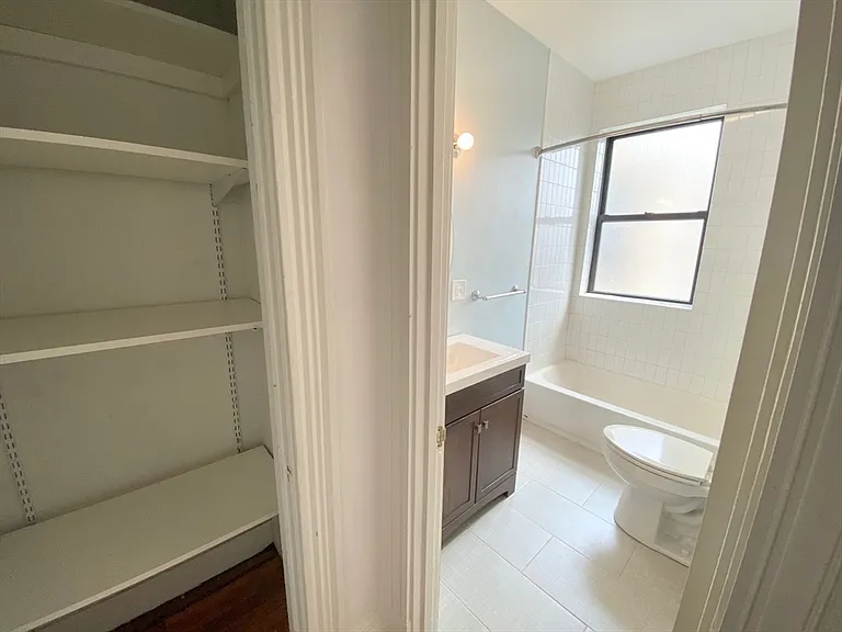 51 Park Dr #34 — Photo 4