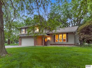 620 S 205th St, Elkhorn, NE 68022