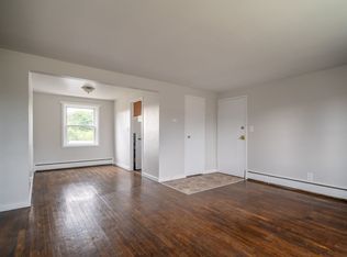 11 Linda Drive, Buffalo, NY 14225