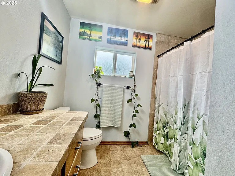 25371 Perkins Rd — Photo 19
