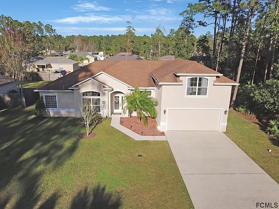 2nd image of 19 Ramblewood Dr