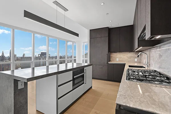 Rented by Compass | media 13