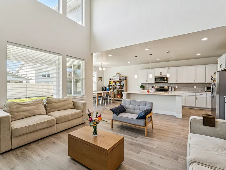 6223 W Fireline St — Photo 5