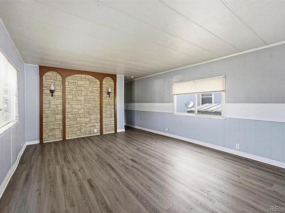 3rd image of 4210 E 100th LOT 646