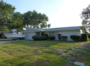 1508 Ruth Rd, Dunedin, FL 34698