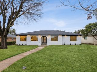 7322 Hunnicut Rd, Dallas, TX 75227