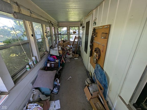 4th image of 1433 N Denny St