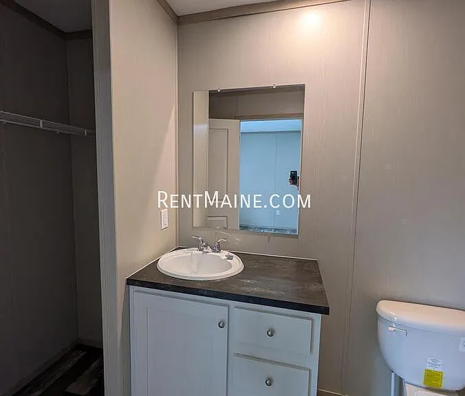 438 Finson Rd #5A — Photo 8