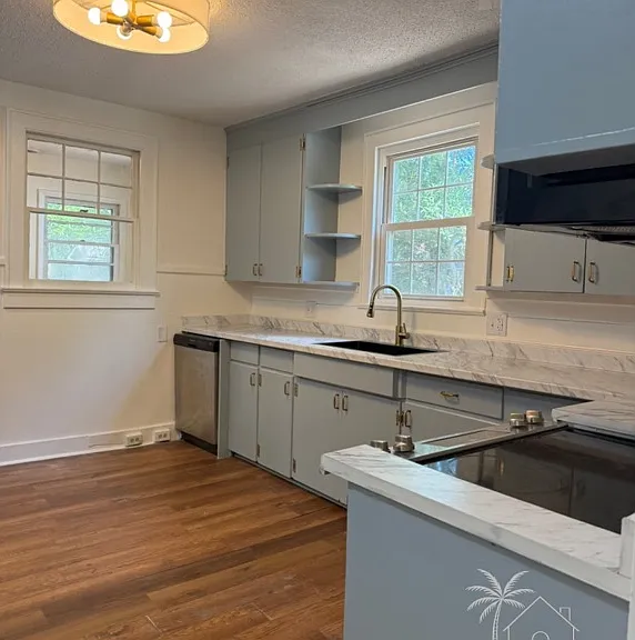 2686 Poplin Ave — Photo 14