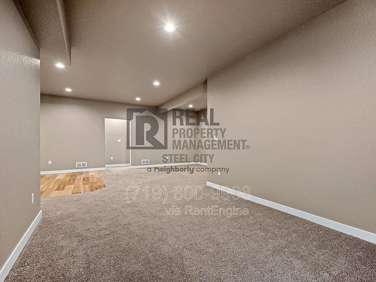1886 E Jerrian Ln — Photo 26