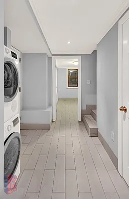 Rented by REAL New York | media 15