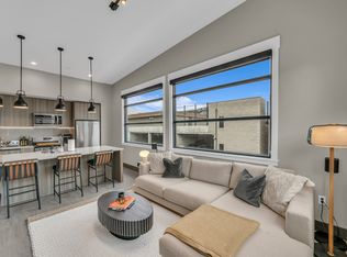 Salt Lake Crossing, Salt Lake City, UT 84103