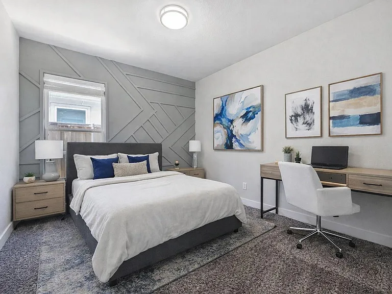 1706 Kraft St #1706 — Photo 13
