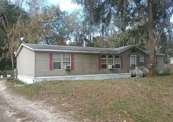 1st image of 1452 County Road 436