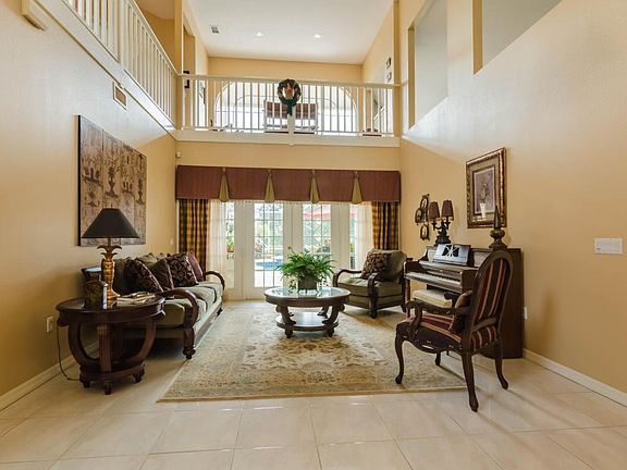 5th image of 475 Indian Bay Blvd