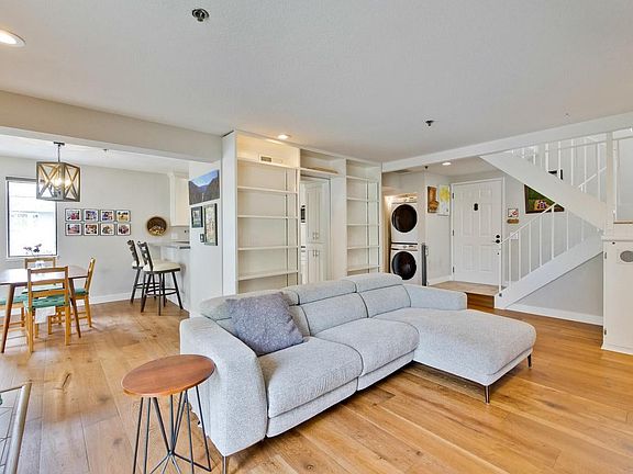 2nd image of 100 W El Camino Real APT 52