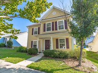556 S Bull St, Columbia, SC 29205
