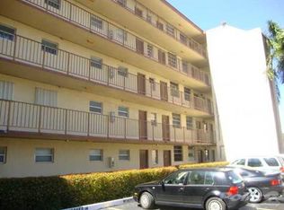 14170 SW 84th St APT 207F, Miami, FL 33183