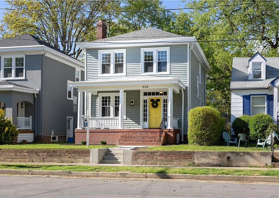 1st image of 306 Essex Pl