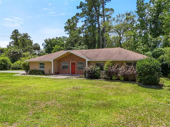 2230 NW 57th Ter, Gainesville, FL 32605
