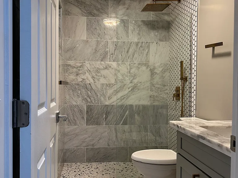 47-462 Lulani St #1 — Photo 15