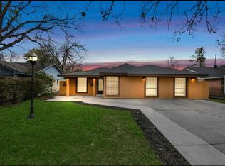 6439 Hidden Arbor Ln, Houston, TX 77088