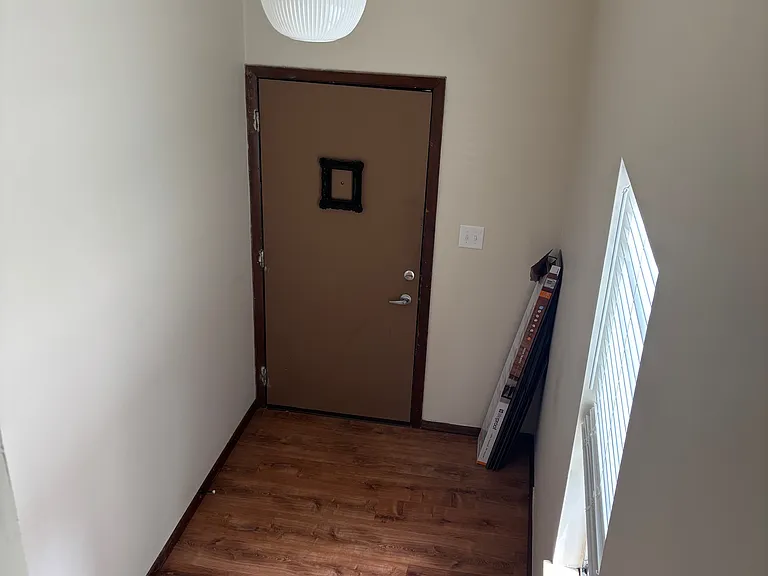 801 Eleanor St #1 — Photo 7