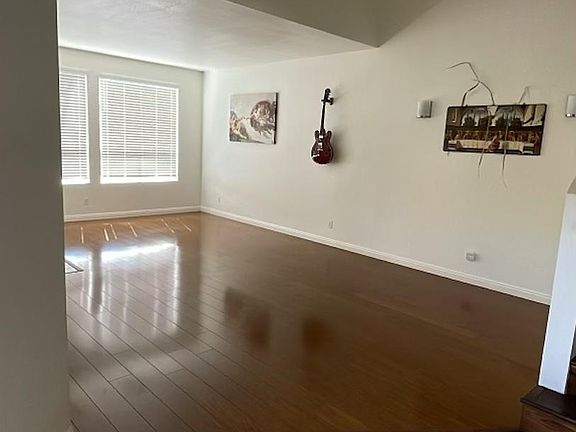 2nd image of 1340 Serena Cir Unit 3