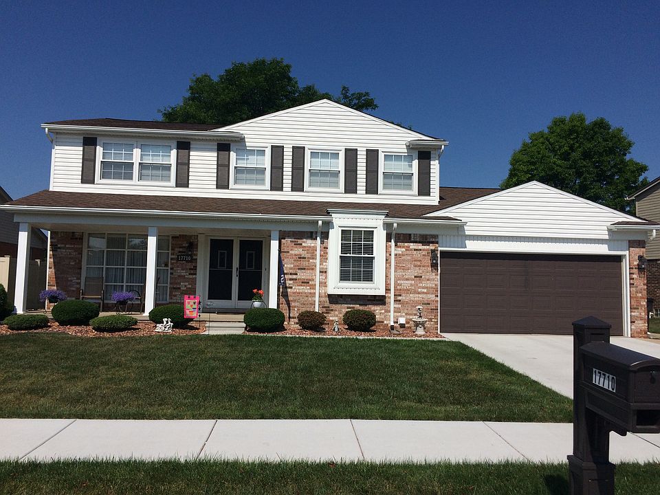 1st image of 17710 Brentwood Dr