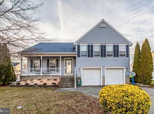 706 Carrollwood Rd, Baltimore, MD 21220