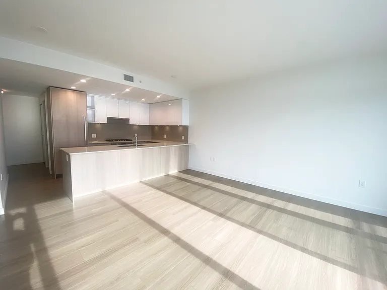 618 Carnarvon St #2301 — Photo 33