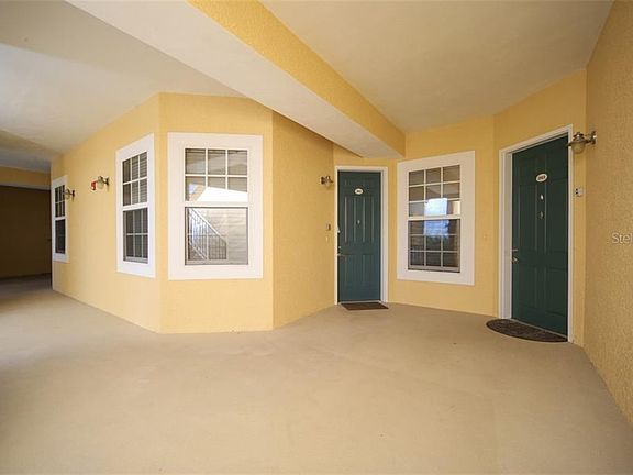3rd image of 8520 Amberjack Cir Unit 203
