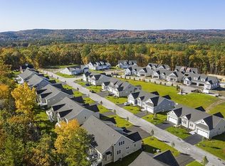 39 Wheeler Hill Rd #20, Berlin, MA 01503