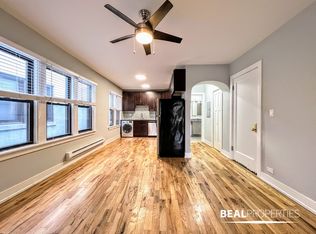 811 Elm St #E811-307, Winnetka, IL 60093